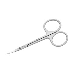 Forbici per cuticole Nghia export KD.709