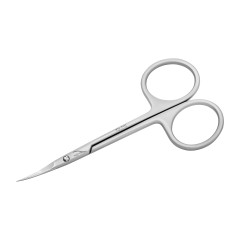 Forbici per cuticole Nghia export KD.710