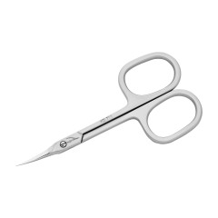 Forbici per cuticole Nghia export KD.711