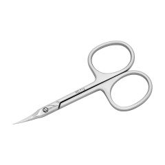 Forbici per cuticole Nghia export KD.712