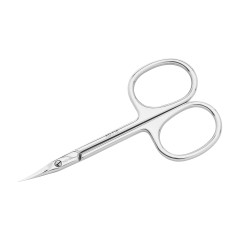Forbici per cuticole Nghia export KD.716
