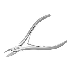 Nghia export cuticle clippers CL.210 12mm