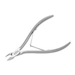 Nghia export taglia cuticole CL.212 8 mm