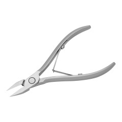 Nghia export tagliaunghie per unghie incarnite NL.210 17MM