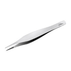 Pinzette da esportazione Nghia T-10