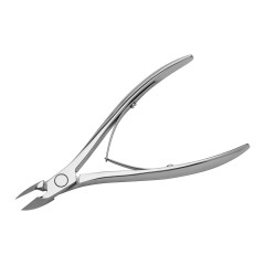 Nghia export tagliaunghie NL.206 11MM