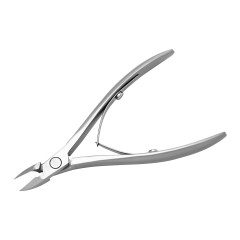 Nghia export tagliaunghie NL.208 11MM