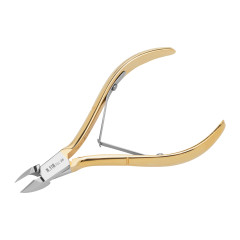 Tagliaunghie Nghia export N-118