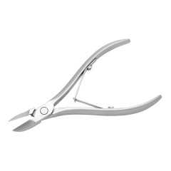 Nghia export tagliaunghie NL.209 16MM
