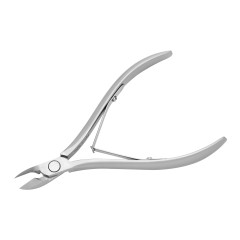 Nghia export cuticle clippers CL.213 10 mm