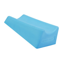 Activ Podo pedicure poggiapiedi blu