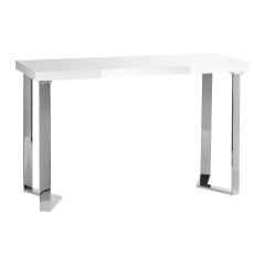 Scrivania per cosmetici MOMO 05-SL 
