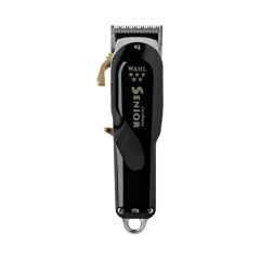 Rasoio a batteria WAHL SENIOR