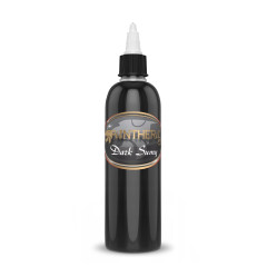 PANTHERA Nero Scuro Sumy 150 Ml Raggiungere