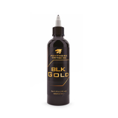PANTHERA Oro Nero 150ml Raggiungere
