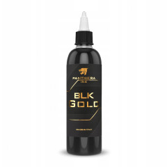 PANTHERA Oro Nero 150ml Raggiungere