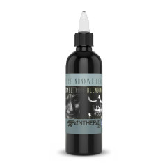PANTHERA "Artist Series" Ralf Nonnweilers 150ml - Raggio d'azione per una sfumatura omogenea