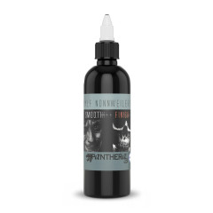 PANTHERA "Artist Series" Ralf Nonnweilers 150ml - Finitura liscia Reach