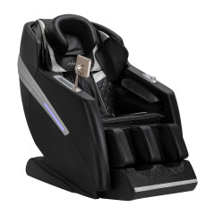 Sedia da massaggio Sakura Prime 101 nero