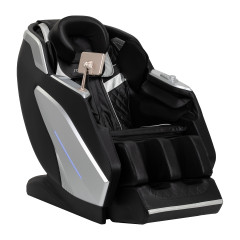 Sedia da massaggio Sakura Prime 108 nero