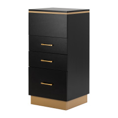 Gabbiano Assistente parrucchiere 2027BG