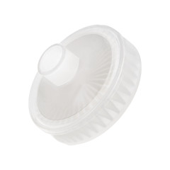 Filtro batterico per autoclave Fomos Foster