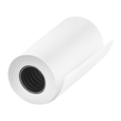 Carta per stampante autoclave Fomos Foster