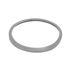 Guarnizione per autoclave Fomos Foster 8L