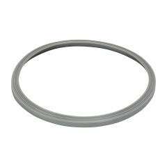 Guarnizione per autoclave Fomos Foster 12L