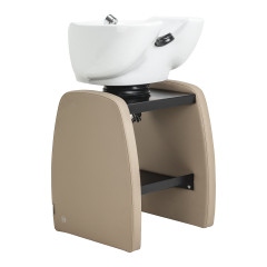 Lavacapelli Omega Aqualina beige 
