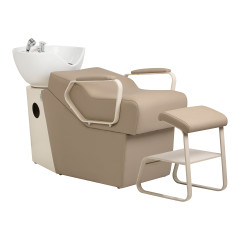 Lavacapelli Omega Marina beige