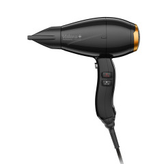 Asciugacapelli VALERA 9200 IONIC PLUS nero