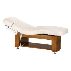 Lettino SPA Sillon Leisure Premium