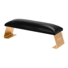 Supporto Momo 7-M nero