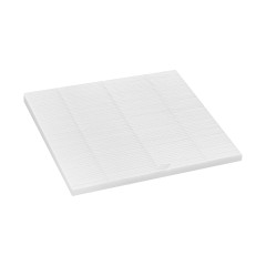 Filtri per depolveratore Momo P10 Pro