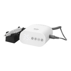 Exo Fresa Flux bianco