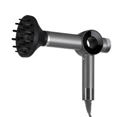 Kessner JET2 asciugacapelli professionale 2200w