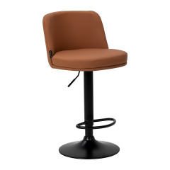 Bar Hocker4Rico Modo marrone