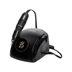 Fresatrice Exo Futura 65W nero