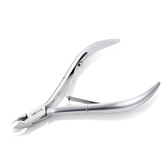Nghia export cuticle snips C-04 jaw 16 (7 mm)