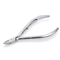 Nghia export cuticle snips C-05 jaw 16 (7 mm)