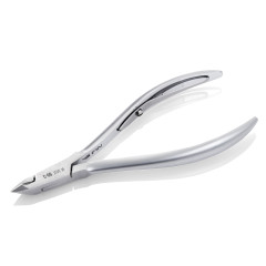 Nghia export cuticle snips C-06 jaw 16 (7 mm)