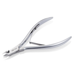 Nghia export cuticle snips C-07 jaw 16 (7 mm)