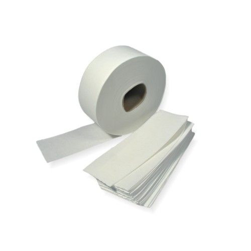 Strisce epilatorie in rotolo 50 m main product photo