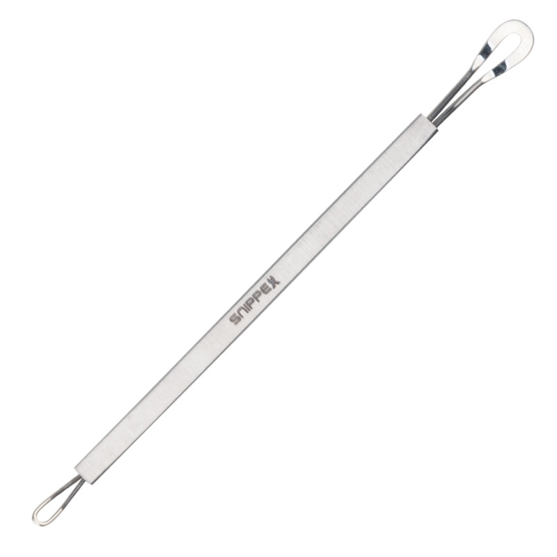 Cucchiaio ad anello Snippex uny U-24 main product photo