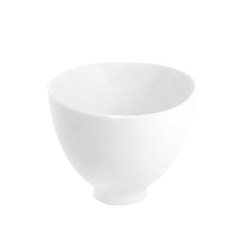 Tazza in silicone M main product photo