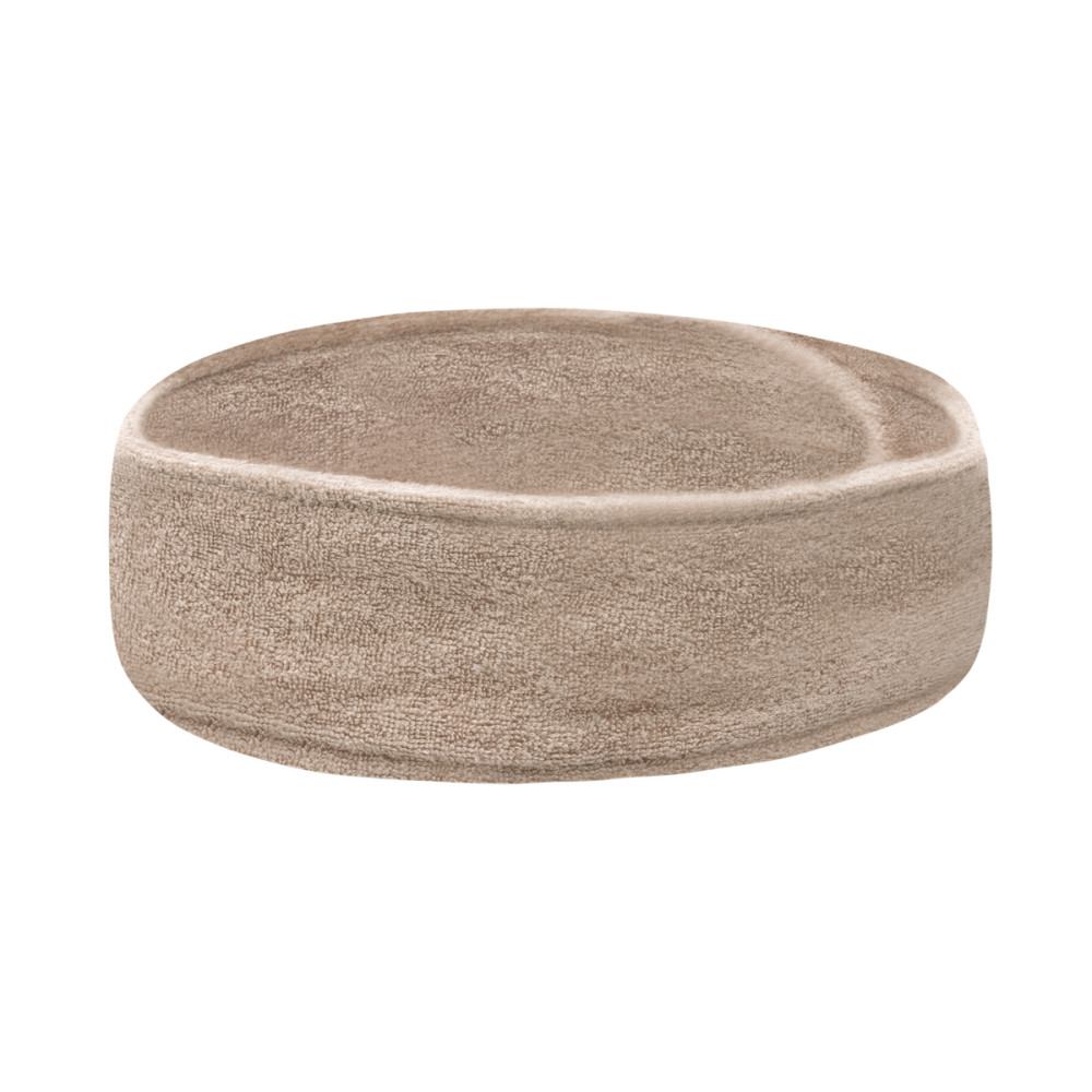 Archetto in spugna beige main product photo