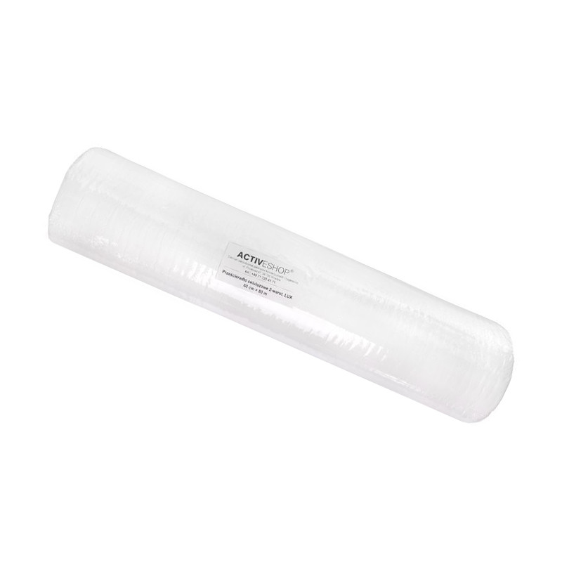 PANW ProtectLine cuscino medico 60/80 main product photo