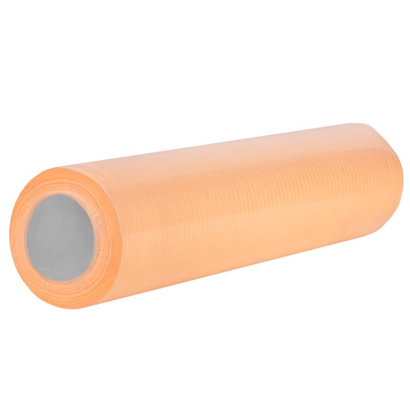Tovagliolo cosmetico monouso per salmone main product photo