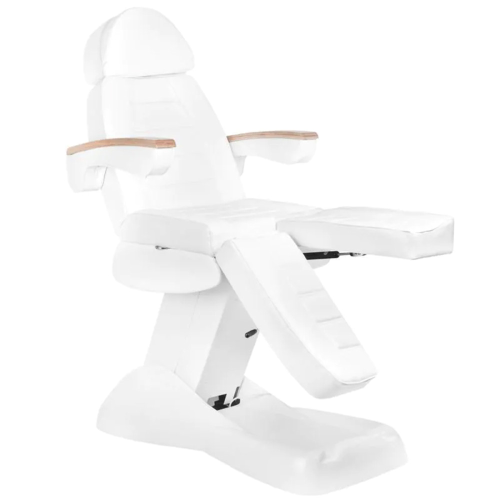 Lux pedi sedia cosmetica elettrica 3M main product photo